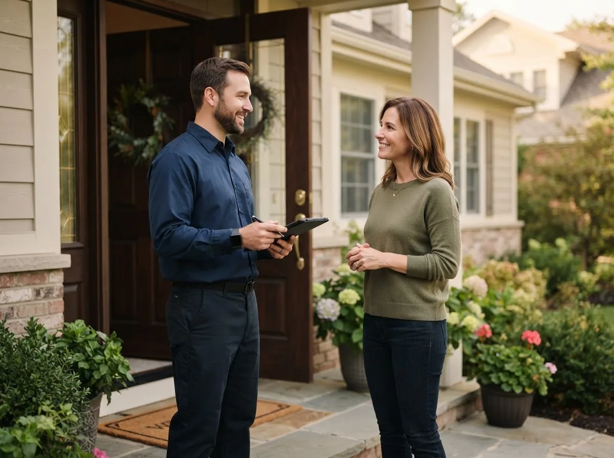 Water damage restoration FAQs for Cass Lake, MN